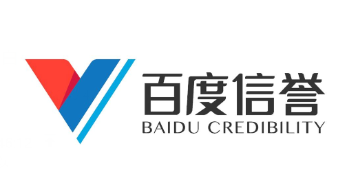 8X8Ⅹ成人免费视频在线观看|国家发改委：帮助残疾人就近就地就业增收